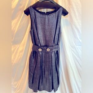 Per Se by Carlisle Designer Dress ✨